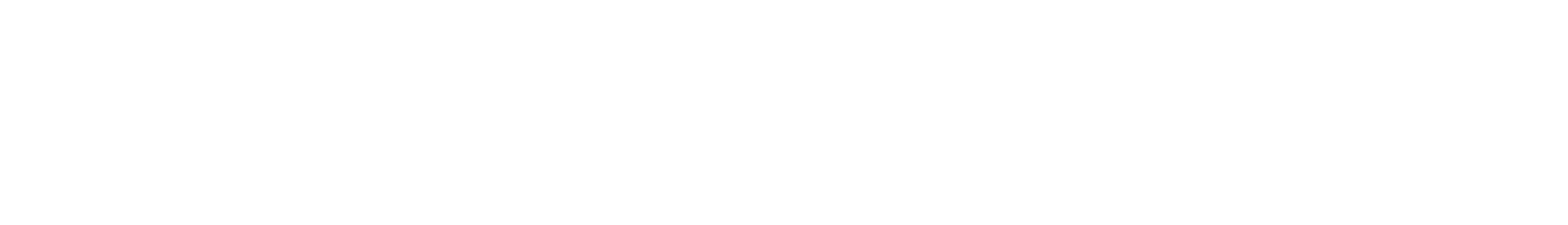 Heisenberg Robotics logo